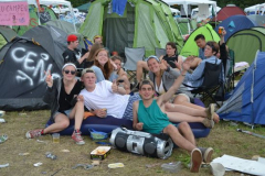 roskilde_13_110