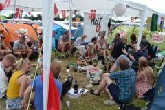 roskilde_13_115