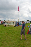 roskilde_13_122