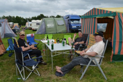 roskilde_13_123