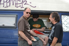roskilde_13_125