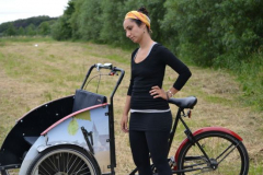 roskilde_13_126