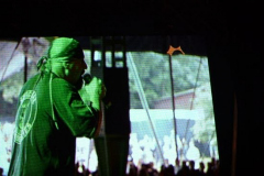 roskilde_13_132