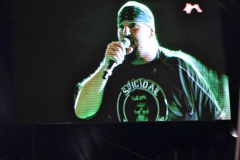 roskilde_13_133