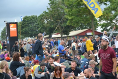 roskilde_13_136