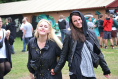 roskilde_13_141