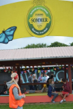 roskilde_13_143