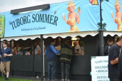 roskilde_13_144