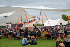 roskilde_13_148