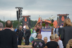 roskilde_13_152