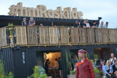 roskilde_13_155