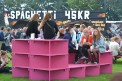roskilde_13_159