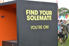 roskilde_13_162