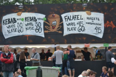 roskilde_13_163