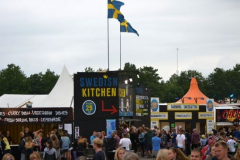 roskilde_13_172