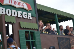 roskilde_13_176
