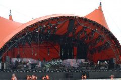 roskilde_13_178