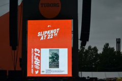 roskilde_13_180