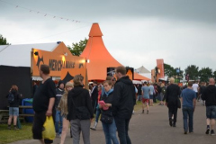roskilde_13_181