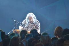 roskilde_13_185