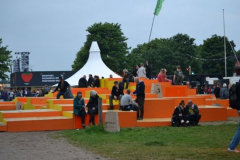 roskilde_13_190