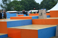roskilde_13_191