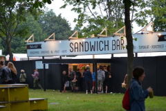 roskilde_13_196