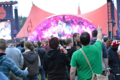 roskilde_13_203