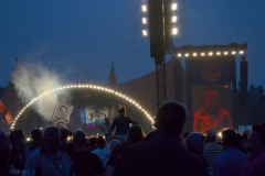roskilde_13_207