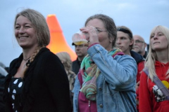 roskilde_13_213