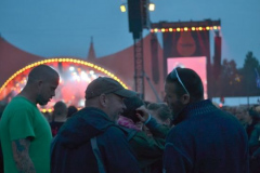 roskilde_13_214