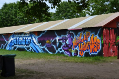 roskilde_13_225