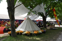 roskilde_13_228