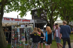 roskilde_13_229