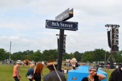 roskilde_13_230