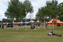 roskilde_13_231