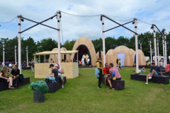 roskilde_13_233