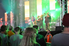 roskilde_13_237