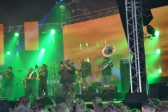 roskilde_13_239