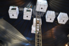 roskilde_13_243