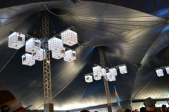 roskilde_13_244
