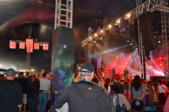 roskilde_13_246