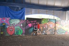 roskilde_13_248