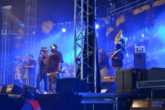 roskilde_13_253