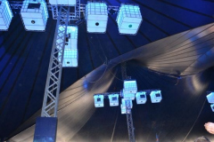 roskilde_13_255