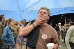roskilde_13_258