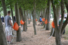 roskilde_13_263