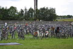 roskilde_13_264