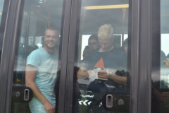 roskilde_13_270