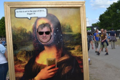 roskilde_13_278